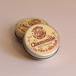 Chamomile Balm